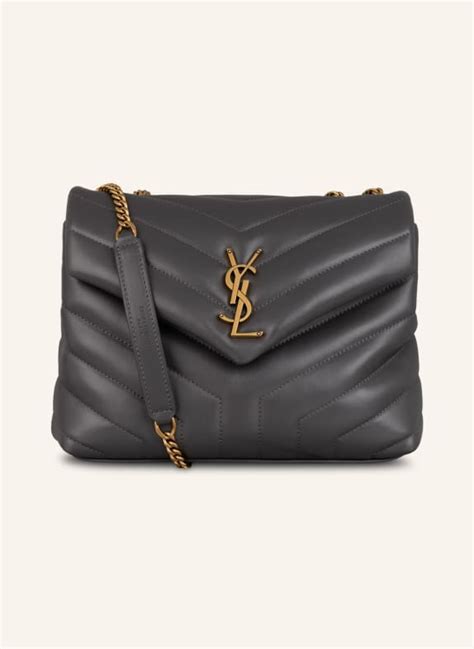 torba yves saint laurent|torby saint laurent damskie.